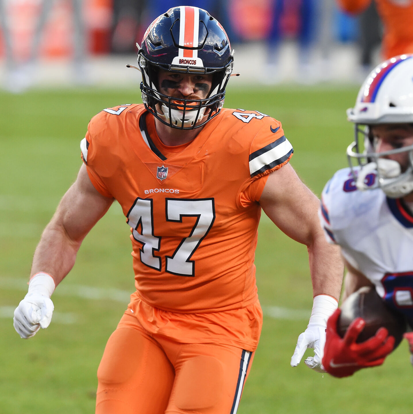 122020-s-broncos 1251.jpg